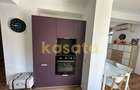 Apartament cu 3 camere decomandat în Dorobanți - 6