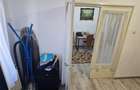 Ocazie! Apartament 2 camere etaj 2 zona Sagului - 13