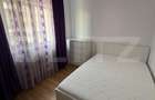 Apartament cu 2 camere, decomandat, loc de parcare Zona Tractorul, - 4