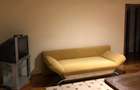 Inchiriere apartament cu doua camere in zona Titan - 4