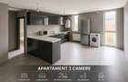 Apartament 3 camere + garaj | Etaj 1 | Str. Branduselor 59 | Baia Mare