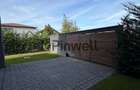 VILA 4 CAMERE I DESIGN PREMIUM I PIPERA