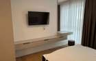 Apartament 3 camere mtm pipera lake parcare - 2