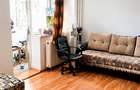Apartament 2 camere decomandat | Bulevardul Camil Ressu nr. 50 - 1