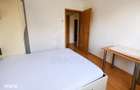 De vanzare apartament 2 camere, Mazepa la BR-uri - 8