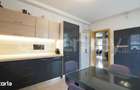 Apartament penthouse cu 4 camere, 2 bai | 210mpc - 16