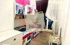 Apartament Modern 4 camere 2 bai balcon si parcare Doamna Stanca