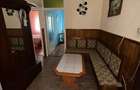 Apartament , Calea Dumbravii 57 mp - 4