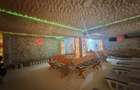 Afacere Salina, restaurant, camere, parcare, teren, 1125 mp, - 13