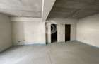 Spatiu comercial NOU | 50 mp | Turnisor, Sibiu - 7