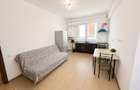 Apartament 3 camere, complet mobilat si utilat, Sector 5, Rahova - 9