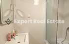 APARTAMENT NOU 2 CAMERE-OTOPENI - 2