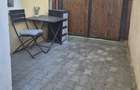 Apartament cu 2 camere de vanzare - 5