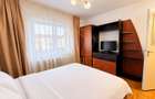 Apartament cu 2 camere | Complexul Studentesc | Olimpia Stadion - 2