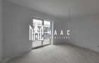 Casa Tip Duplex | 110 MPU | 264 MP Teren | Predare La Alb - 20
