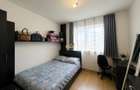 Apartament 2 camere | Decomandat | 40 mpu | Baza Sportiva Manastur - 2