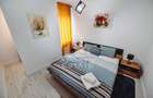 Apartament cu 3 camereTorontaluluiterasa 90 mp - 5