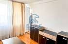 Tomis 1 - 2 Camere Petfriendly decomandat cu centrala AC si balcon - 3