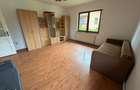 Apartament la casa 3 camere zona Tiglari - 4