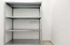 3 Camere Premium | Decomandat | 77 mp | Parcare Inclusă | Pallady - 18