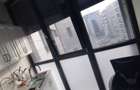 Mamaia Nord/ Zona OPERA - Studio cu Balcon 40 mp. - 9