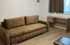 Apart 3 camere - Ultracentral Vlad Tepes - 9