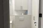 NOU Proprietar | TVA inclus | 2 camere Baneasa | Piata Presei Mobilat Utilat | Escape Residence