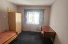 Apartament 3 camere, la 3 minute de Facultatea de Medicina, Hasdeu! - 5