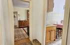 Vanzare zona 7 Noiembrie-UMF etaj 1 apartament 2 camere. - 5