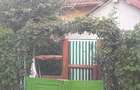Casa de vanzare Iohanisfeld - 5