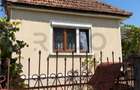 RECO Casa in Vadu Crisului, Bihor
