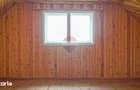 Casa + teren de vanzare comision 0% - 6