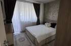 Apartament de inchiriat - 4
