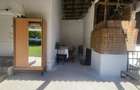 Oază de rafinament rural: interior născut din modernism, exterior în natura - 8