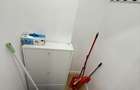 Apartament modern , 3 camere , Piata Abator - 2