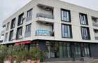 Studio elegant de inchiriat in Corbeanca Strada Unirii | Loc parcare - 6