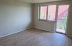Apartament 3 camere Bld. Closca Finisat modern - 12