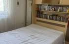 Poiana Campina - casa P+E - teren 1300mp - 500000 Euro