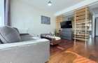 Piata Alba Iulia - In City Residence, bloc 2010, studio lux, 51 mp