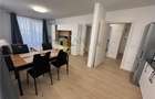 Inchiriere apartament 2 camere, bloc nou, Ploiesti, cartier Albert - 13