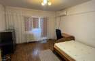 Apartament 1 camera Palas Mall - Hala Centrala - 2