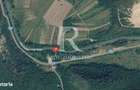 Teren Extravilan de vanzare | Proiect | Soimi | Bihor - 3