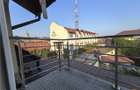 CASA BALCESCU TIMISOARA | 450 MP UTILI | 15 CAMERE | TE