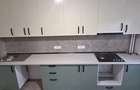 Inchiriere Apt 3 camere, Stamate, intrare parc Lumea Copiilor