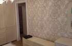 Vila 3 Camere de Inchiriat Cosmopolis *Stefanestii de Jos* - 10