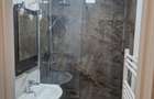 Vand garsoniera renovata - 11