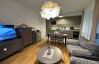 Apartament 3 camere bloc 2025 cu terasa 35mp langa cartierul Panduri - 8