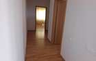 Inchiriere 3 camere bloc nou - Calea Dorobantilor - 6