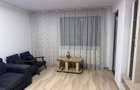 Garsoniera moderns si spatioasa in bloc nou - Balcescu Residence - 8
