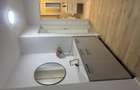 Apartament 2 camere, 58 mp, terasa 12 mp, parcare subterana, Iris Ansamblu Elitte City - 7